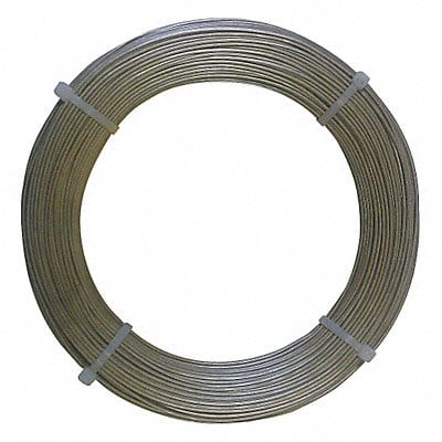 Baling Wire Coil Bare Wire