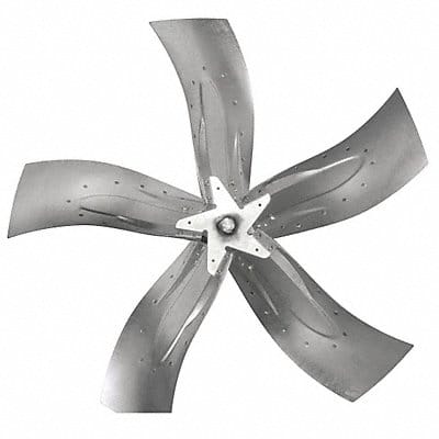 Replacement Propeller-Shaft Assembly