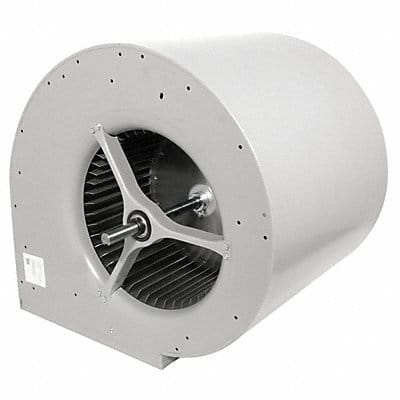 Replacement Blower Assembly