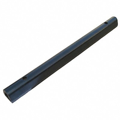 Dock Bumper 1-11/16x2x24 in Rubber