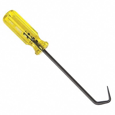 Hook Pick 10 in