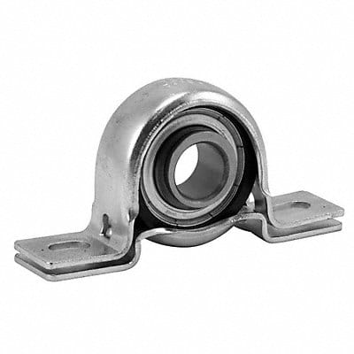 Replacement Bearing