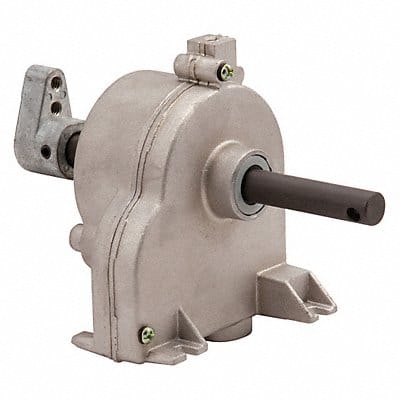 Replacement Gearbox