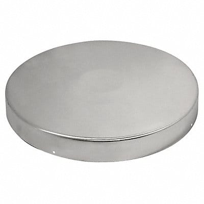 Replacement Cover