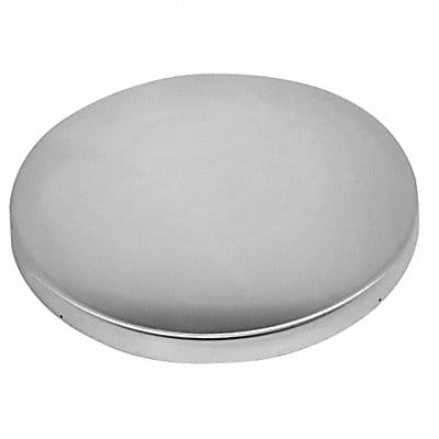 Replacement Cover