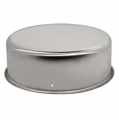 Replacement Motor Cover