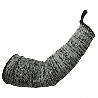 Cut-Resistant Sleeve A3 16