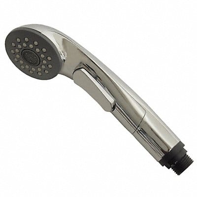 Pullout Spray Head Plastic 1/2