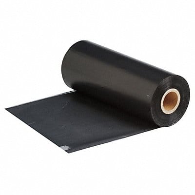 Thermal Transfer Printer Ribbon 4300