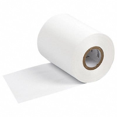 Thermal Transfer Printer Ribbon 4400 Wht