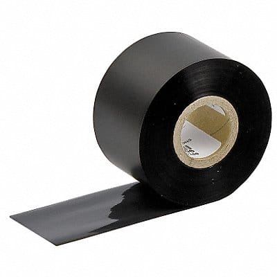 Thermal Transfer Printer Ribbon 4300