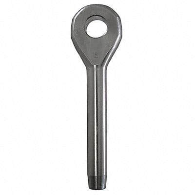Marine Eye End 316 S.S Size 7/32