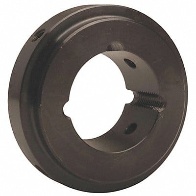 Taper Lock Tire Coupling Hub WE4 Max 1