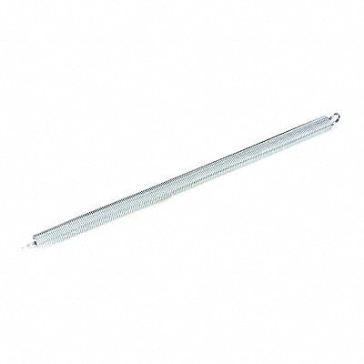 Support Spring 28 in PK5