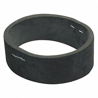 Neoprene Ring