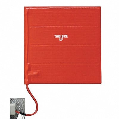 SRL Heating Blanket 6 x 24