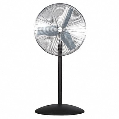 Air Circulator 24 5548 cfm 115V
