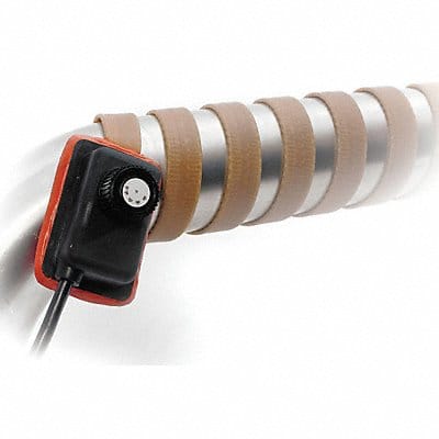 Heating Tape 1/2 x 120