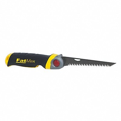 Jab Saw 13-5/8 in Plastic and Rubber