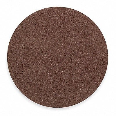 J1052 PSA Sanding Disc 12 in Dia 36 G
