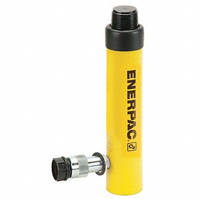 Hydraulic Ram 10 ton 6 Stroke
