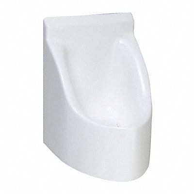 Waterless Urinal Wall Waterless