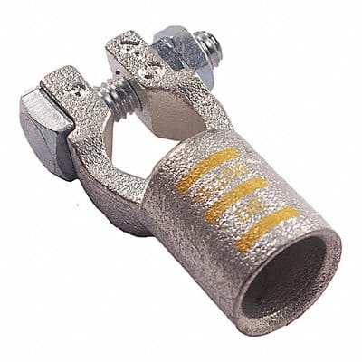 Battery Terminal Straight Crimp PK5