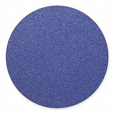 J1066 PSA Sanding Disc 16 in Dia 40 G