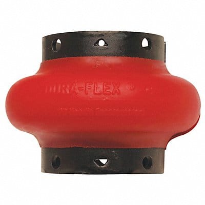 Tire Coupling Element WE2 Urethane