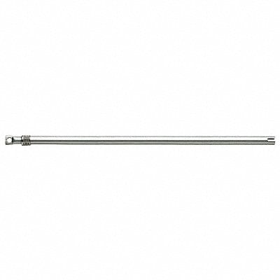 Door Holder Assembly 7-1/2 to 12 In.