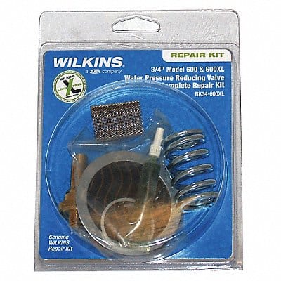 Repair Kit 3/4 In Use w/22N571