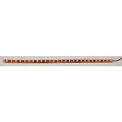 Strip Lighting Flexible 18 L