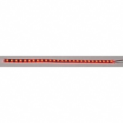 Strip Lighting Flexible 18 L