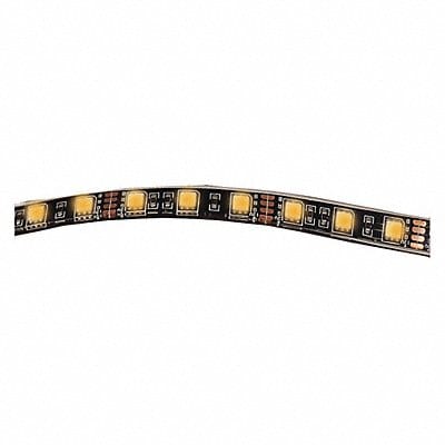 Strip Lighting Flexible 36 L