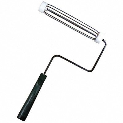Paint Roller Frame 9 Roll L 9 L