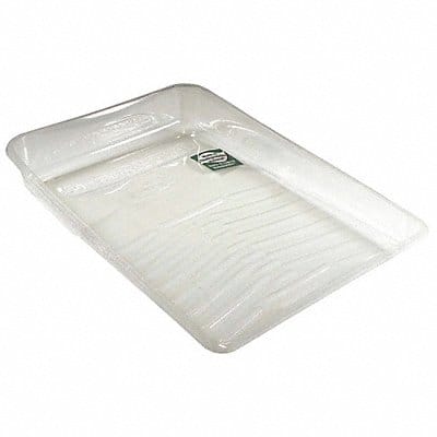 Paint Tray Liner 1 qt 2 1/2 PK6