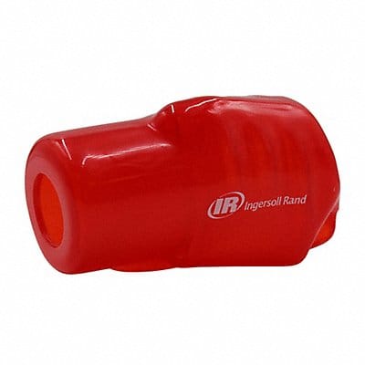 Tool Boot For Impact Wrench
