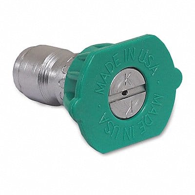 Nozzle 25035 QC