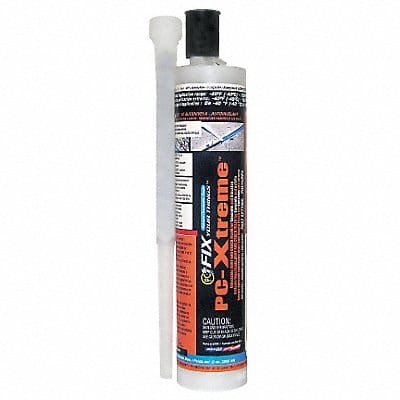 Crack Filler PC-Xtreme 9 oz