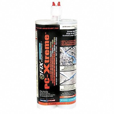 Crack Filler PC-Xtreme 22 oz
