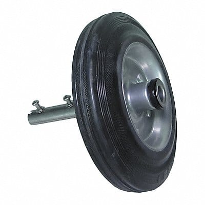 Wheels PK2 Wheels PK2