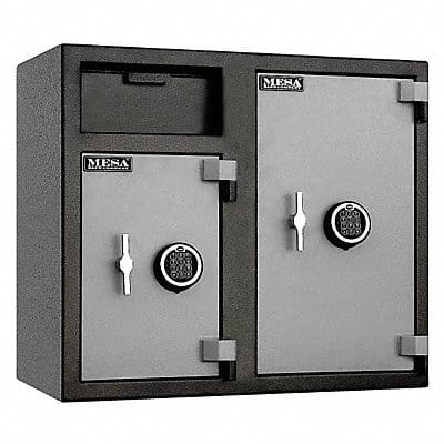 Cash Depository Safe 6.7 cu ft.