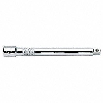 Socket Extension Chrome Drv 1/4 in