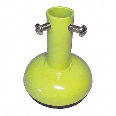 Front Legs PK2