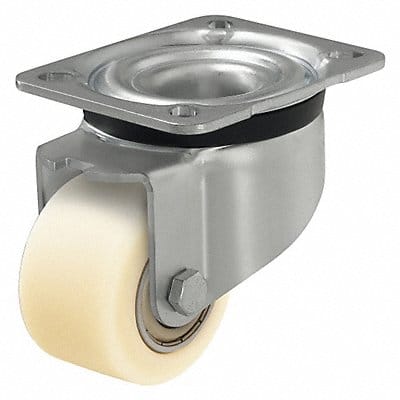 Standard Plate Caster Swivel 770 lb.