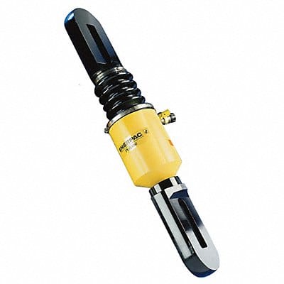 Pull Hydraulic Ram 60 ton 6 Stroke