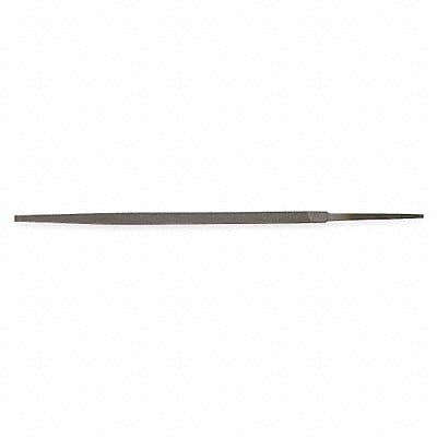 Hand File American Square Bastard