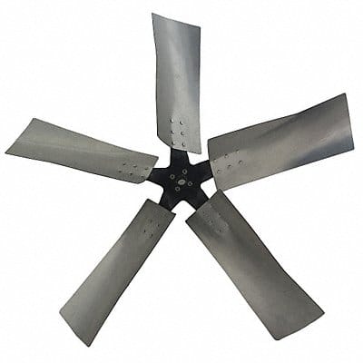 Replacement Blade 42 In.