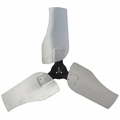 Replacement Blade 36 In.