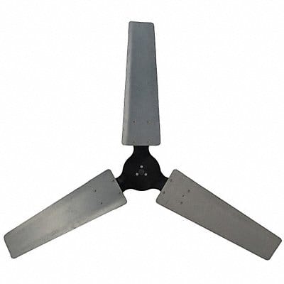 Replacement Blade 48 In.